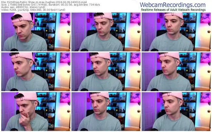 2024/06/09/flirt4free-max-hughes-04-30-10