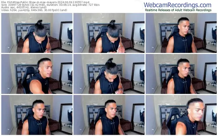 2024/06/09/flirt4free-max-mayers-13-05-57