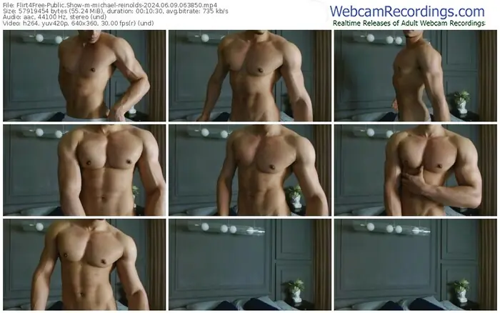 2024/06/09/flirt4free-michael-reinolds-06-38-50