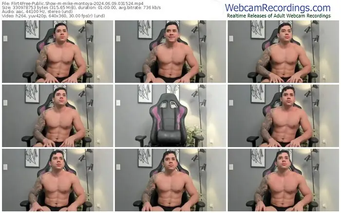 2024/06/09/flirt4free-mike-montoya-03-15-24