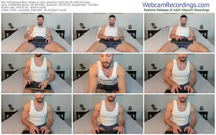 2024/06/09/flirt4free-nick-coleman-06-07-02