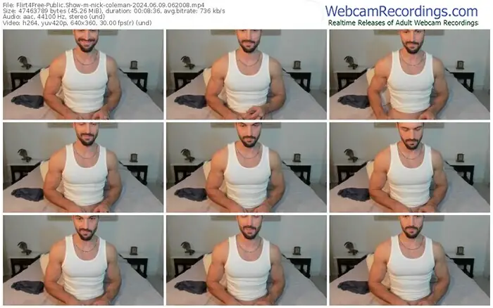 2024/06/09/flirt4free-nick-coleman-06-20-08