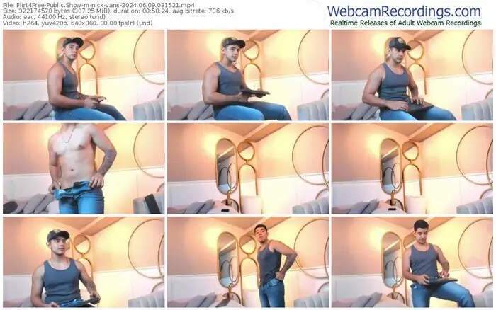 2024/06/09/flirt4free-nick-vans-03-15-21