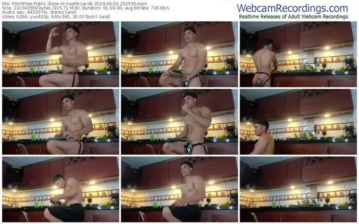 2024/06/09/flirt4free-noahh-jacob-23-25-30