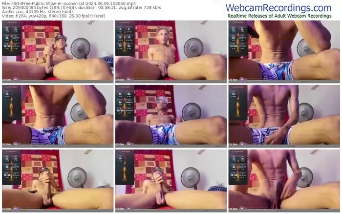 2024/06/09/flirt4free-oconer-col-10-29-50