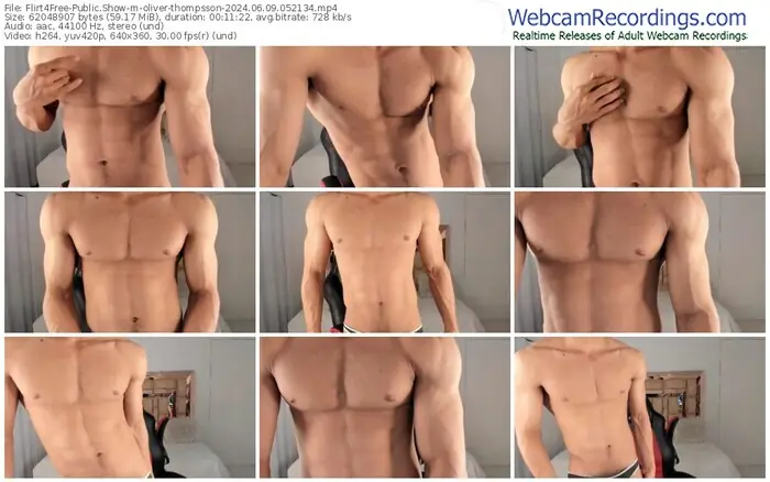 2024/06/09/flirt4free-oliver-thompsson-05-21-34