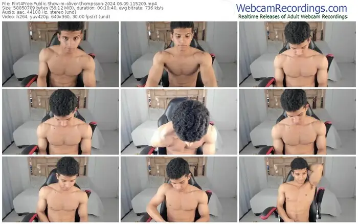 2024/06/09/flirt4free-oliver-thompsson-11-52-09