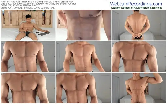 2024/06/09/flirt4free-oliver-thompsson-15-55-41