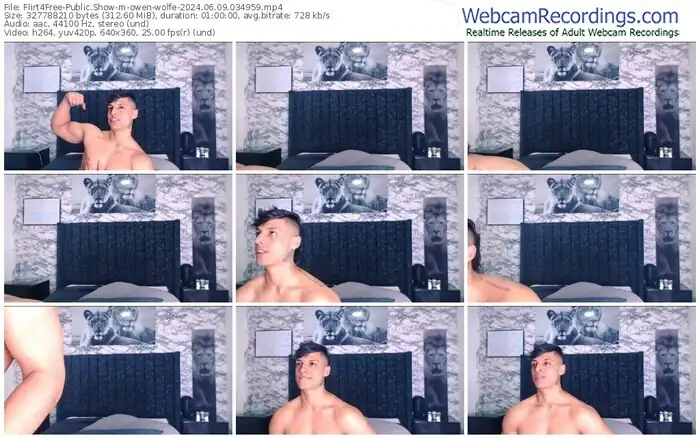 2024/06/09/flirt4free-owen-wolfe-03-49-59
