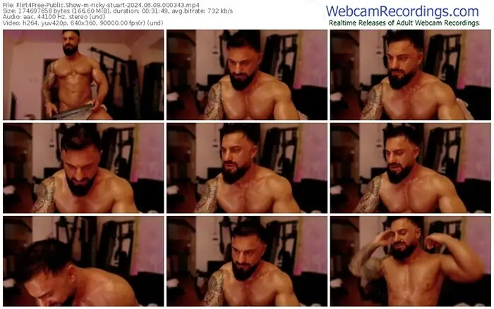 2024/06/09/flirt4free-ricky-stuart-00-03-43