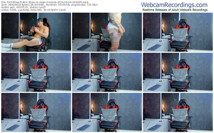 2024/06/09/flirt4free-sean-momoa-00-49-46