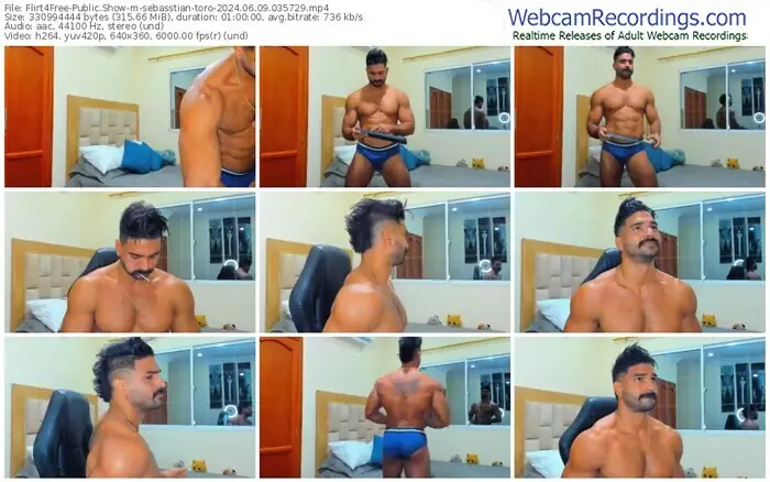 2024/06/09/flirt4free-sebasstian-toro-03-57-29
