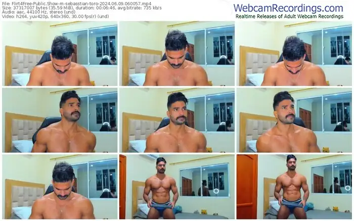 2024/06/09/flirt4free-sebasstian-toro-06-00-57
