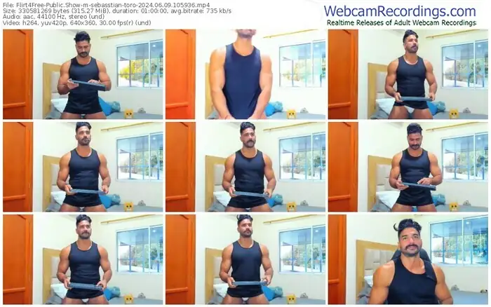 2024/06/09/flirt4free-sebasstian-toro-10-59-36