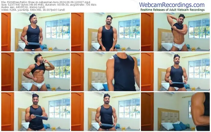 2024/06/09/flirt4free-sebasstian-toro-12-00-27