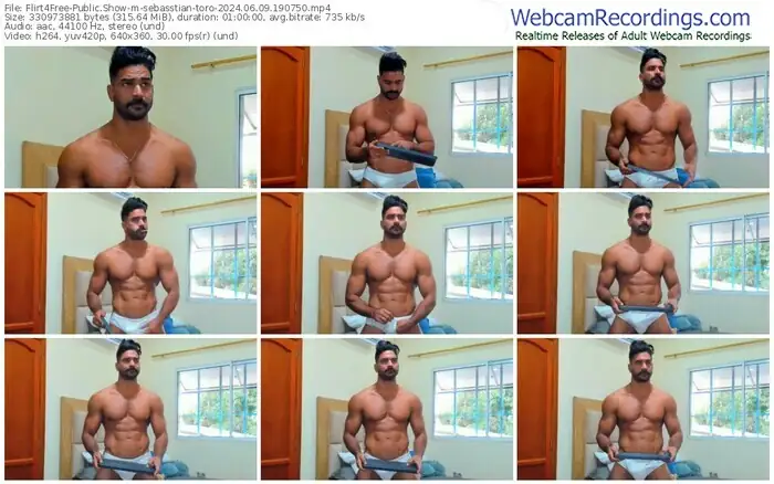 2024/06/09/flirt4free-sebasstian-toro-19-07-50