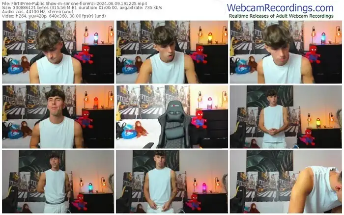 2024/06/09/flirt4free-simone-florenzi-19-12-25