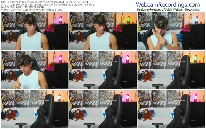 2024/06/09/flirt4free-simone-florenzi-22-05-21