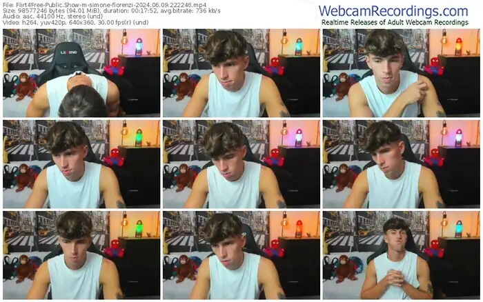 2024/06/09/flirt4free-simone-florenzi-22-22-46