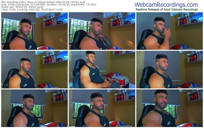 2024/06/09/flirt4free-steban-bernal-13-03-11