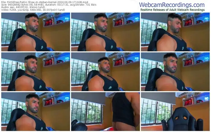 2024/06/09/flirt4free-steban-bernal-17-19-28