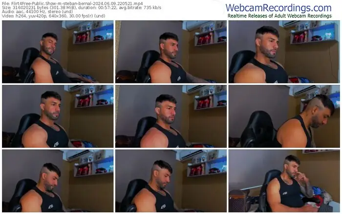 2024/06/09/flirt4free-steban-bernal-22-05-21