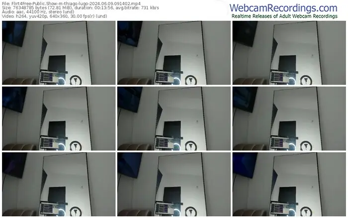 2024/06/09/flirt4free-thiago-lugo-09-14-02