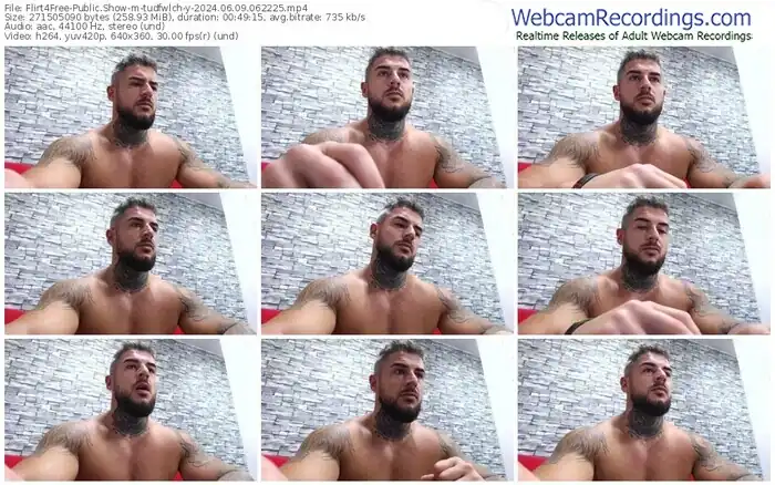 2024/06/09/flirt4free-tudfwlch-y-06-22-25