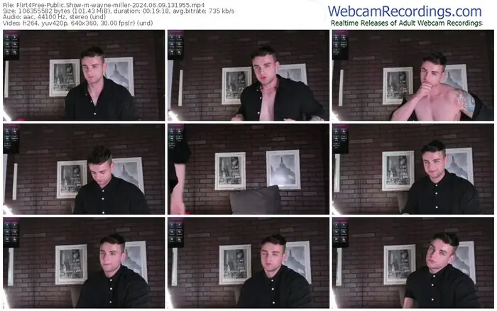 2024/06/09/flirt4free-wayne-miller-13-19-55