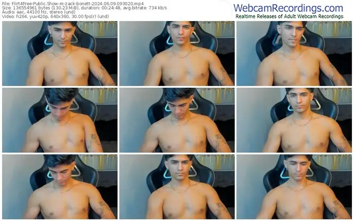 2024/06/09/flirt4free-zack-bonett-09-30-20