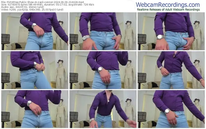 2024/06/09/flirt4free-zack-connor-21-44-24