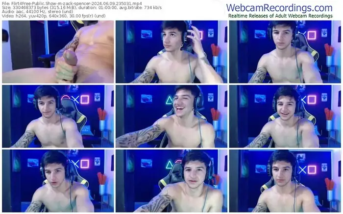 2024/06/09/flirt4free-zack-spencer-23-50-31