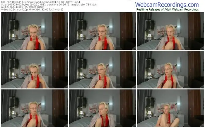 2024/06/10/flirt4free-addie-lynn-18-17-51