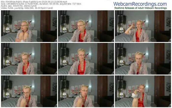 2024/06/10/flirt4free-addie-lynn-21-04-38