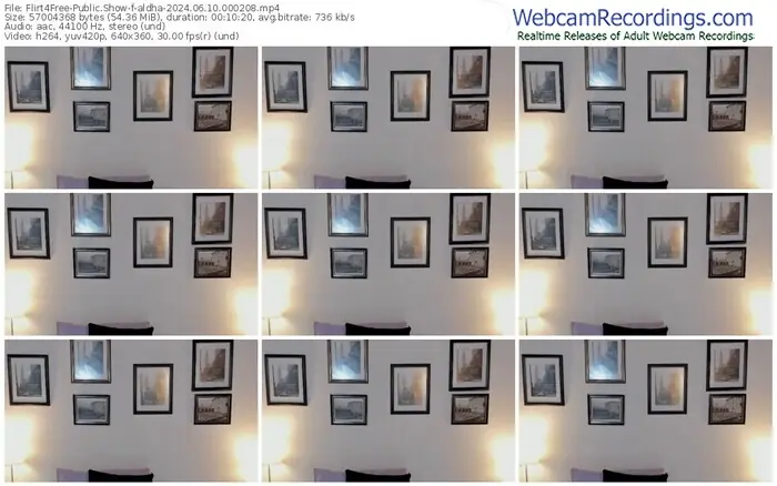 2024/06/10/flirt4free-aldha-00-02-08