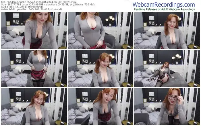 2024/06/10/flirt4free-ariel-soft-15-08-23