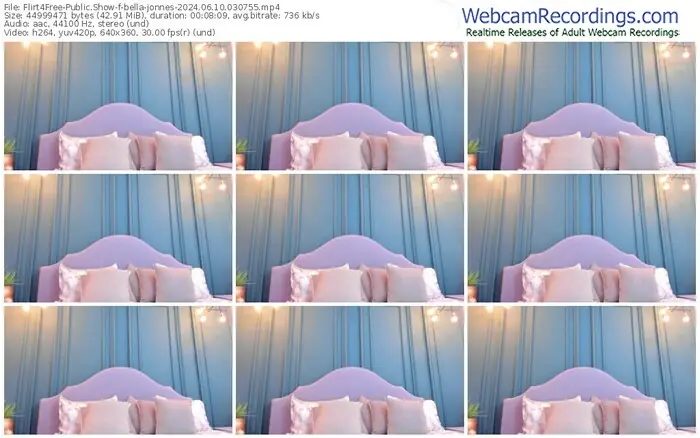 2024/06/10/flirt4free-bella-jonnes-03-07-55