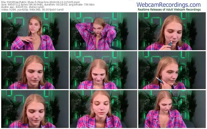2024/06/10/flirt4free-chloe-lins-11-51-05
