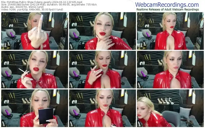 2024/06/10/flirt4free-darsy-pearly-12-15-05