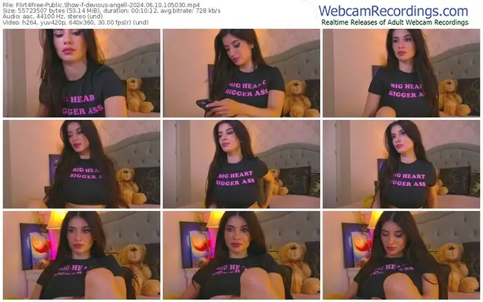 2024/06/10/flirt4free-devious-angell-10-50-30