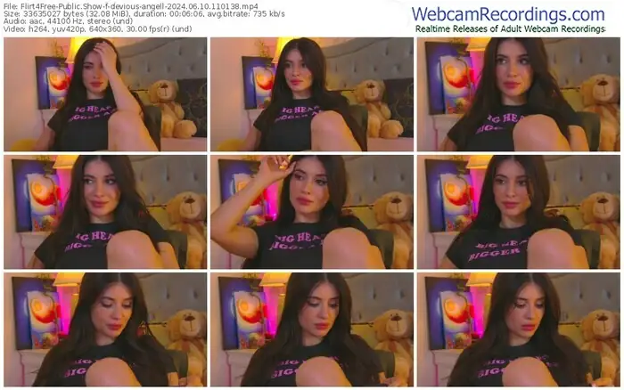 2024/06/10/flirt4free-devious-angell-11-01-38