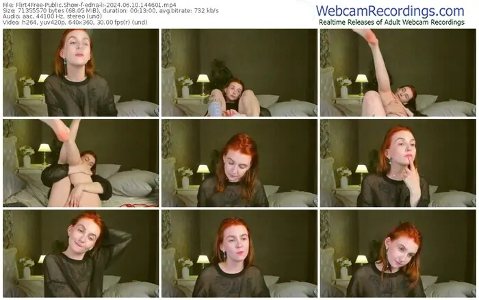 2024/06/10/flirt4free-edna-li-14-46-01