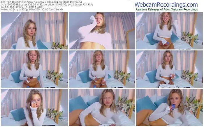 2024/06/10/flirt4free-emma-wilde-08-48-57