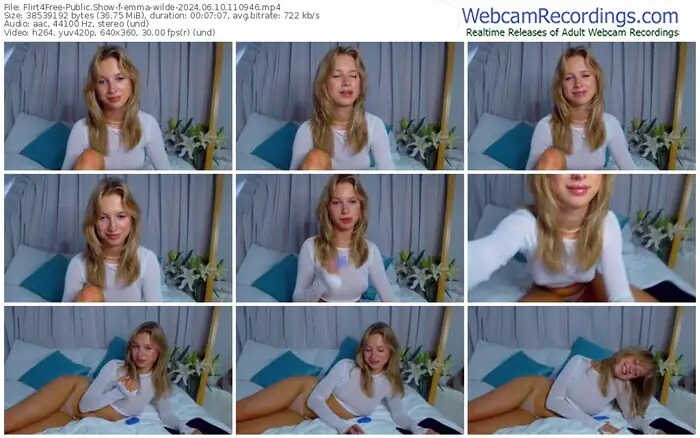 2024/06/10/flirt4free-emma-wilde-11-09-46