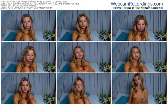 2024/06/10/flirt4free-emma-wilde-11-39-37