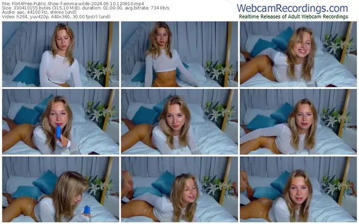 2024/06/10/flirt4free-emma-wilde-12-09-10