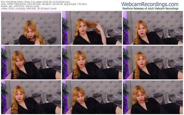 2024/06/10/flirt4free-ivy-eden-02-33-04