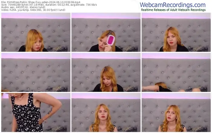 2024/06/10/flirt4free-ivy-eden-03-31-08