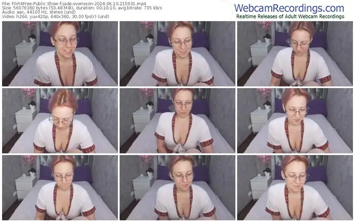 2024/06/10/flirt4free-jade-svensson-21-59-31