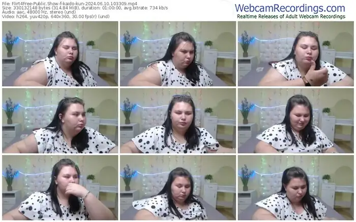 2024/06/10/flirt4free-kaido-kun-10-33-09